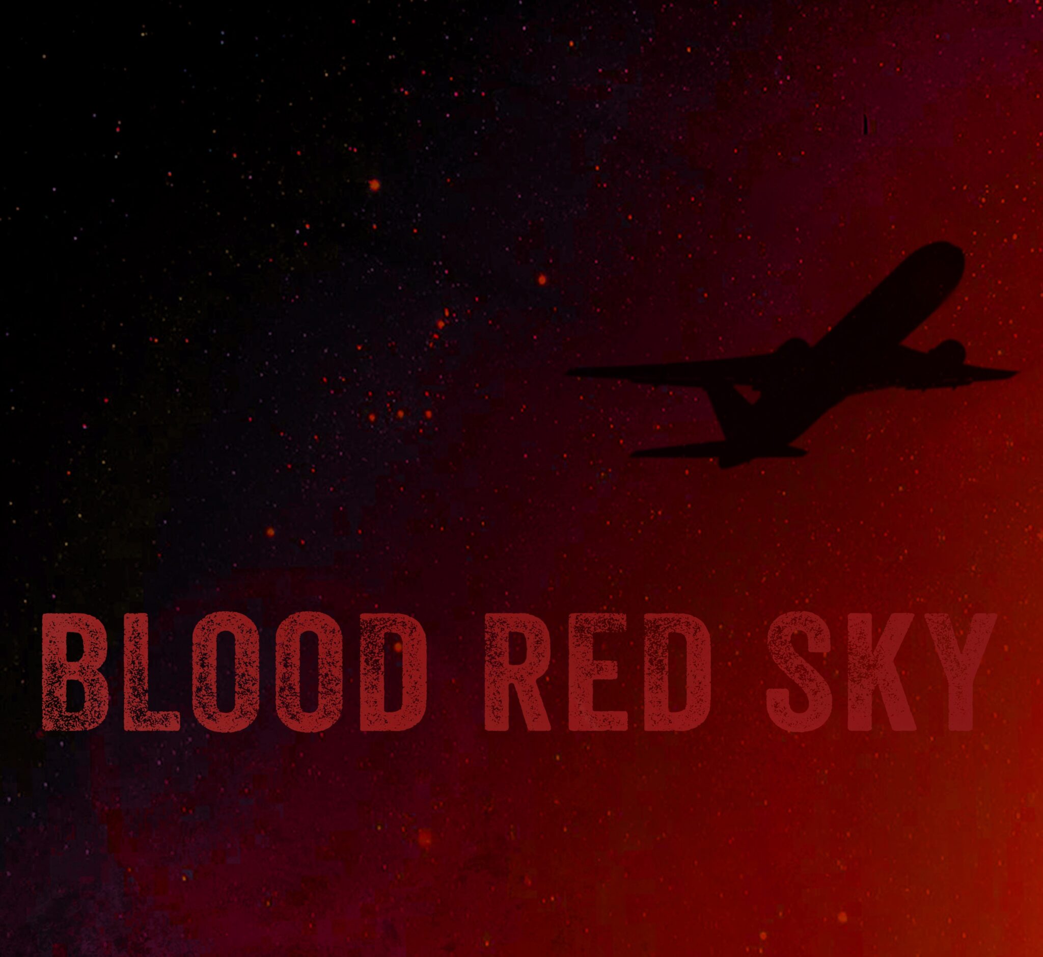 blood red sky movie online