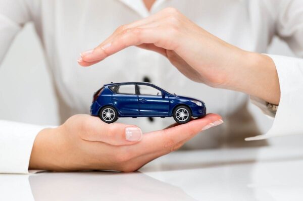 Can you use a personal loan to buy a car