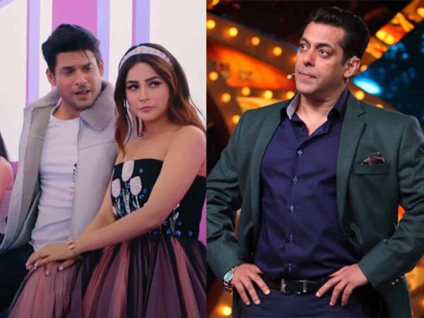 Bigg Boss OTT: Sidharth Shukla-Shehnaaz Gill To Be Part Of The Show As Contestants?