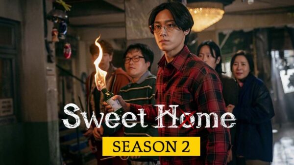 Home-Sweet-Season-2-EVery-Details-1-1200x675