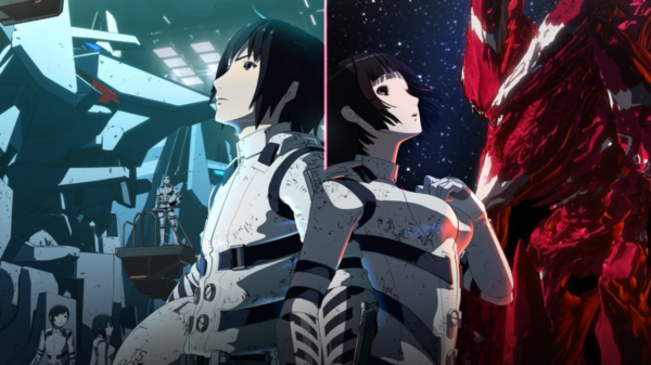 Knights of Sidonia was one among the very first Original anime series released by Netflix, and one among the primary anime that Netflix had acquired the exclusive global streaming rights to. The show has earned a loyal fan following, and for several years now subscribers have waited patiently for more content. Speculation on the longer term of Knights of Sidonia hasn’t always been handled well by Netflix. Over the previous couple of years, we’ve seen the anime faraway from the Netflix library, before eventually returning. to not mention, there was further speculation from fans online that Netflix was liable for the potential cancelation of the anime, thanks to the very fact that there was still source material from the manga able to be adapted into the anime. In January 2021, it seemed like Knights of Sidonia was leaving Netflix permanently when it left the streaming service for the second time in two years. When is Knights of Sidonia on Funimation? Now, the longer term of the franchise lies with Funimation, who will begin streaming the primary and second seasons of Knights of Sidonia on their streaming platform from August 3rd, 2021. The anime are going to be available to stream on Funimation within the U.S., Canada, the UK, and Ireland. When is Knights of Sidonia: Love Woven within the Stars being released? The upcoming Knights of Sidonia movie, Love Woven within the Stars, is scheduled to be released within the atres in the USA from Monday, September 13th, 2021. Fans are going to be ready to view the movie within the Japanese dub with English subtitles, but an choice to watch the movie with an English dub also will be available. netflix loses knights of sidonia movie and television show rights to funimation movie poster png The poster for Knights of Sidonia: Love Woven within the Stars – Copyright. Polygon Pictures It’s unclear when the feature are going to be available to stream on Funimation. Knights of Sidonia: Love Woven within the Stars also will conclude the story, and provides fans a conclusive end.