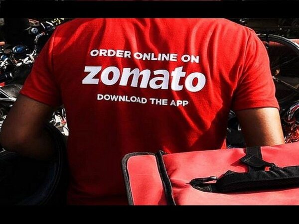 Gaurav Gupta, a co-founder and head of supply of online food delivery start up Zomato, has quit the company that made a public offering in July, CEO Deepinder Goyal confirmed in a blog post. "I am taking a new turn in my life and will be starting a new chapter, taking a lot from this defining chapter of my life – the last 6 years at Zomato. We have a great team now to take Zomato forward and it’s time for me to take an alternate path in my journey. I am very emotional as I write this and don’t think any words can do justice to how I am feeling right now," Gupta said in a company-wide email he sent earlier today. In response to the communique, Goyal responded with: "Thank you GG for everything you have helped Zomato achieve over the last few years. We have seen Zomato through great as well as terrible times together, and brought it here today. There’s so much of our journey still ahead of us, and I am thankful that you are hanging your boots at a point where we have a great team and leadership to carry us forward." Zomato's Pankaj Chaddah, who co-founded the company along with Goyal as Foodiebay in 2008, had resigned in 2018. Gupta was the chief operating officer in 2019 when Zomato named his as a co-founder; he was the company’s pointsperson for interactions about its Rs 9375 crore IPO listing. He joined the company in 2015 as Business Head, Table Reservations, and also held the position of Global Advertising Sales Head and President, Large Enterprise Accounts before being named chief operating officer in 2018. Gupta, an Indian Institute of Technology and Indian Institute of Management graduate, worked at AT Kearney before joining Zomato. His departure comes at a time when Zomato is shuttering its businesses in grocery delivery and dietary supplements business. Gupta was the first to be elevated to co-founder under the "Zomato Founder Program," which rewards "people who have contributed to Zomato deeply; have built/scaled businesses, and have consistently demonstrated a founder’s mindset for a reasonable period of time, are acknowledged for their passion, commitment and perseverance". The Gurugram-based firm said last week it will shut down its grocery delivery service, which began as a pilot project in July, due to gaps in order fulfilment and the traction 15-minute grocery delivery has been getting in the recent past. The company will discontinue its grocery delivery pilot on September 17. Reports said Zomato is shutting down its dietary supplements business, which Goyal announced in March this year.