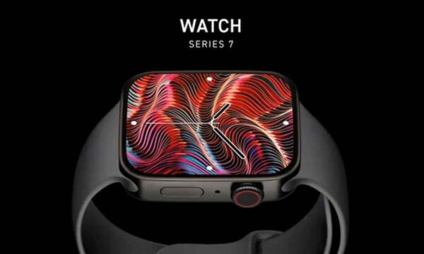 San Francisco: Apple is expected to introduce the Apple Watch Series 7 in new 41mm and 45mm size options, up from 40 and 44mm. The larger-sized display will feature thinner bezels and a new lamination technique that brings the display closer to the front cover, with updated screen technology, reports MacRumors. The 45mm Apple Watch Series 7 model, which will be the largest to date, will have a body size that measures 1.9 inches diagonally, up from 1.78 inches. The Apple Watch Series 7 is also rumoured to include a smaller S7 chip that uses double-sided technology for module miniaturisation, the report said. A smaller S7 chip will allow more room for other components, and one source suggests Apple will use this extra space for a bigger battery or new health sensors, it added. The tech giant is also expected to introduce improved wireless connectivity and an improved U1 Ultra Wideband chip. Tech giant Apple is likely to unveil the upcoming iPhone 13 series on September 14. However, a recent report said that the production of the upcoming Apple Watch Series 7 has been delayed. The current disappointing production quality could be attributed to the complexity of design, which is significantly different from that of previous generations of the watch, the report said.