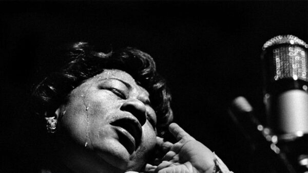 Legendary jazz singer who’s been mentioned as “The First Lady of Song” was the topic of a documentary in 2019 called Ella Fitzgerald: only one of these Things which is currently scheduled to hit Netflix within the us on October 6th, 2021. Selling over 40 million albums and accruing 13 Grammy nominations, Fitzgerald performed round the globe and is one among the foremost influential female artists of the last century. Her career was subject to a documentary that was released in 2019 which explores what made Ella the feeling she was during her six-decade career. It follows her monumental rise both performing ahead of audiences and within the recording booth but also spends a big amount of your time outside of her career looking into her campaigning efforts that embraced civil rights issues. The documentary aired on BBC Two within the uk and is produced and distributed by Eagle Rock and MultiScreen. The documentary is directed by British director Leslie Woodhead who has spearheaded some huge documentaries within the past including Diana: The Day Britain Cried, the Bafta-nominated The Day Kennedy Died and 9/11: The Day That Changed the planet . Woodhead has also worked on two other musical documentaries in his career with How The Beatles Rocked The Kremlin for the BBC and therefore the jazz documentary Saving Jazz. In a post on Leslie’s website, he states that only one of these Things was a labor of affection saying: “As a lifelong jazz fan, this has been a labour of affection on behalf of me . The film follows her extraordinary journey over six decades as her sublime voice transforms the tragedies of her own life and therefore the troubles of her times into joy.” Among the various interviewees for the documentary included Jamie Cullum, Andre Previn, and Johnny Mathis, plus an extended interview with Fitzgerald’s son, Ray Brown Jr. Only Netflix within the us is listed to receive the documentary at the present however more might be included so keep an eye fixed out on your Netflix in early October to ascertain if you’re included.