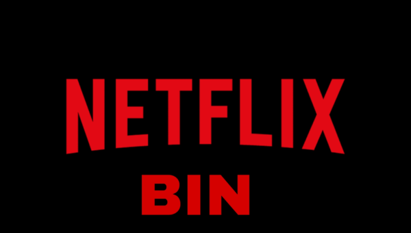 Netflix Bin How to Create & Use Netflix Bin | Netflix Bin Updated Daily 2021