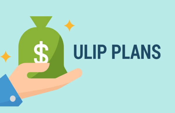 How to Manage your ULIP plan?