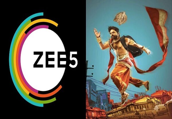 ZEE5 Releases From 2022 That You Must Not Miss