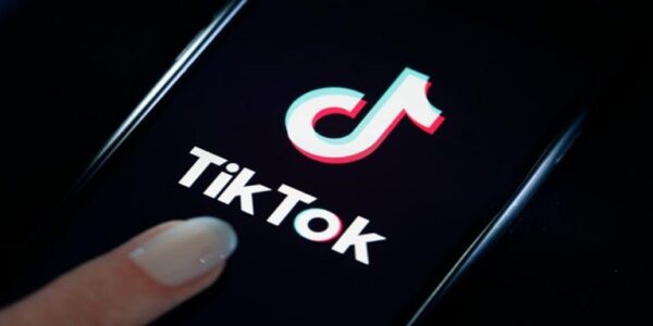 U.S. House Administration Arm Bans TikTok on Official Devices