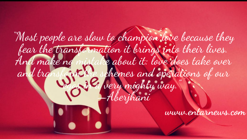  Quotes for Happy Valentine’s Day Cards 