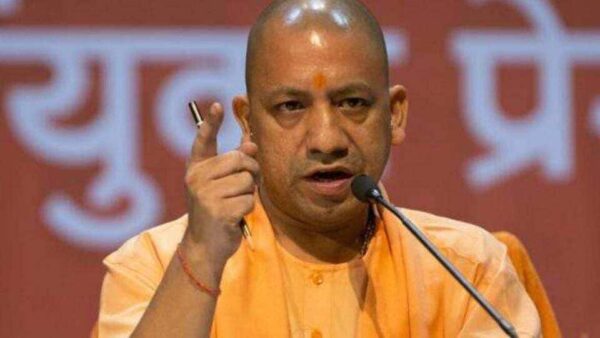 Big Relief For Yogi Adityanath Government On Reservation In Local Polls