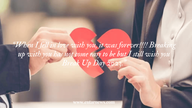 Breakup Day 2023 Quotes Messages And Wishes 41 1 768x432 