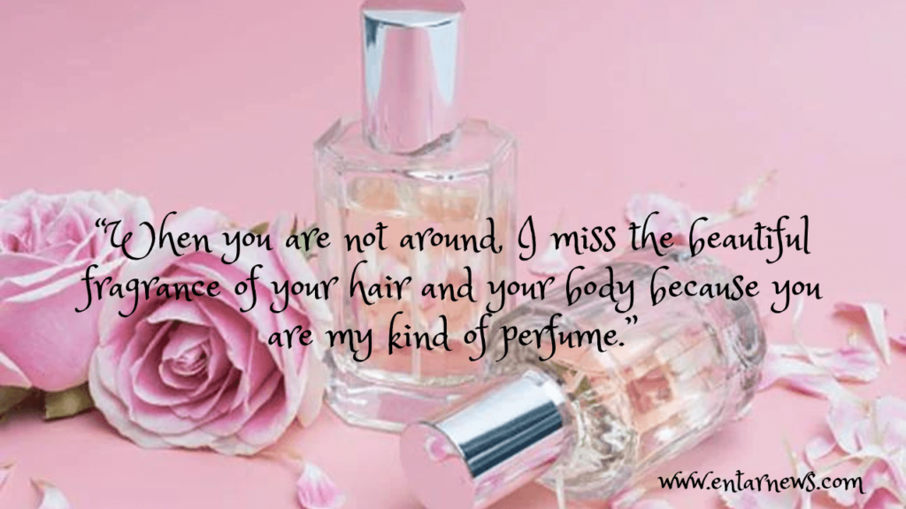 Happy Perfume Day 2023: Quotes, wishes, jokes and messages