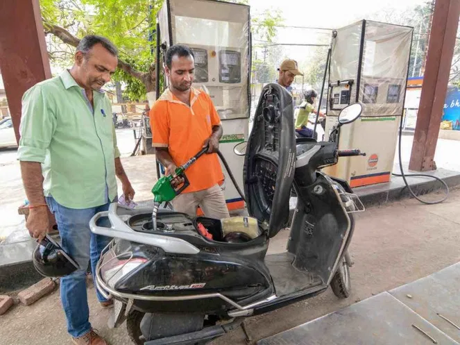 Petrol, diesel prices today, February 27: Check latest fuel rates in your city