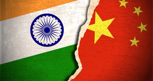 China's attempts to alter status quo on LAC affected bilateral relationship: MEA