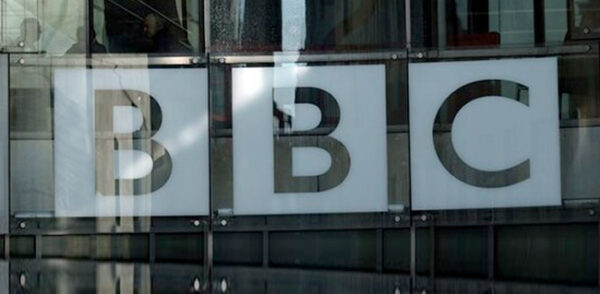 BBC India Probed Again, This Time For Alleged Forex Violations