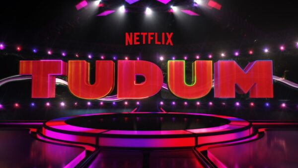Is Geeked Week or Netflix Tudum Returning in 2023? 
