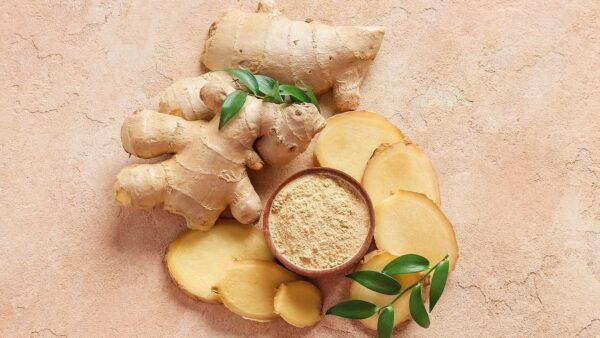 Immunity-Boosting Winter Foods: A Must-Have in Your Diet