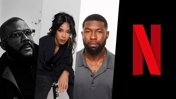 ‘Mea Culpa’ Netflix Tyler Perry Movie: Everything We Know So Far