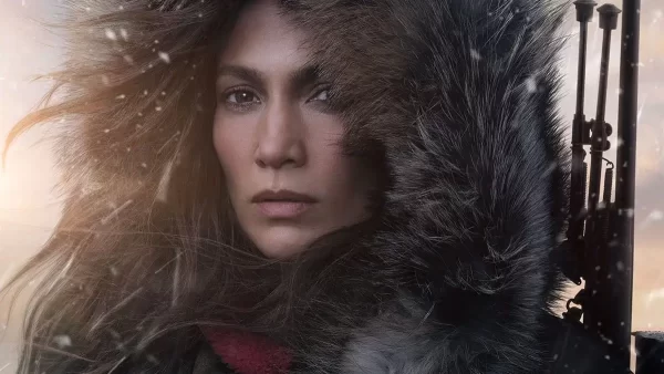 ‘The Mother’ Jennifer Lopez Movie: Netflix Release Date, Trailer & What We Know So Far