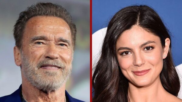 Arnold Schwarzenegger ‘FUBAR’ Netflix Series: Everything We Know So Far