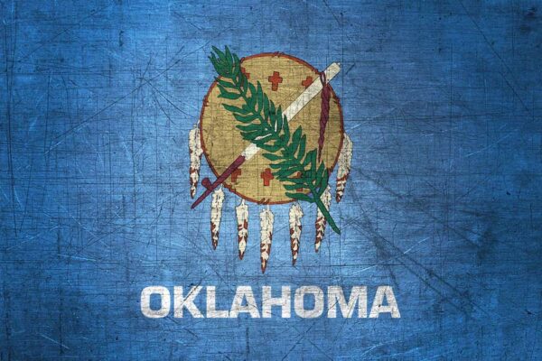 Oklahoma Council of Public Affairs (OCPA)