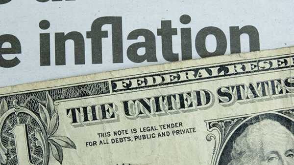 Us inflation jumped 7.5 in in 40 years | rajkotupdates.news