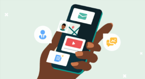 Why Smart Businesses Are Pairing RCS Services with Cloud Telephony This Year?
